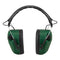 Caldwell E-max Elctronic Earmuff